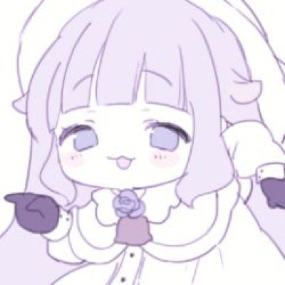 美国女子称学生贷款越还越多