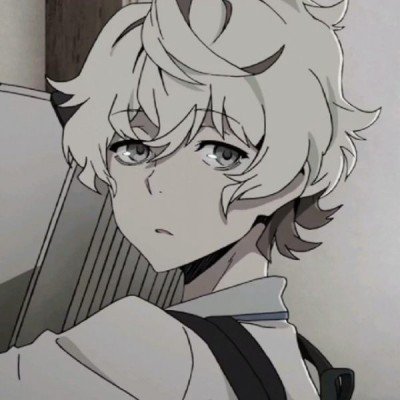 放羊的星星