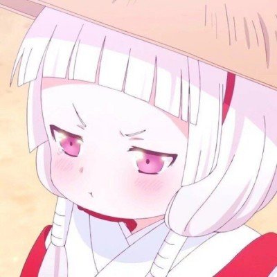 婚车头车赶场新人被丢高速口