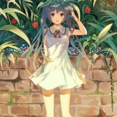 女子白天热心肠夜里崩溃确诊重度抑郁