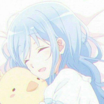 中方回应特朗普威胁加征关税
