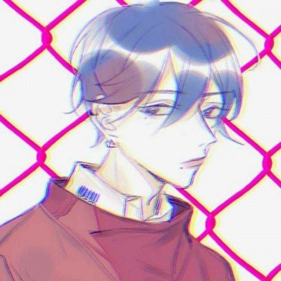 特朗普紧急撤离时摔倒