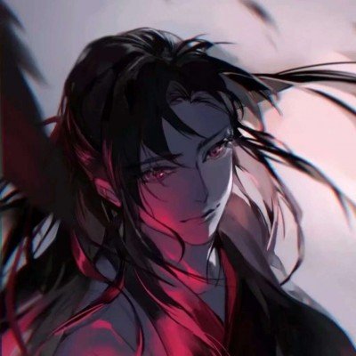 花18万坐月子违约