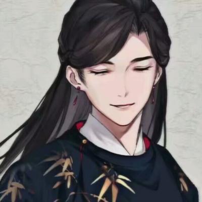 省委书记推荐的书单