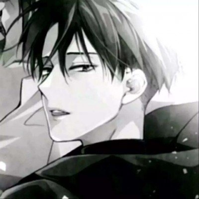 与檀健次共赴光影之约