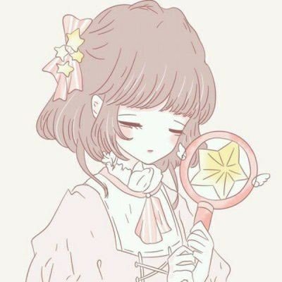 女子顺走万元美卡犬拒不承认